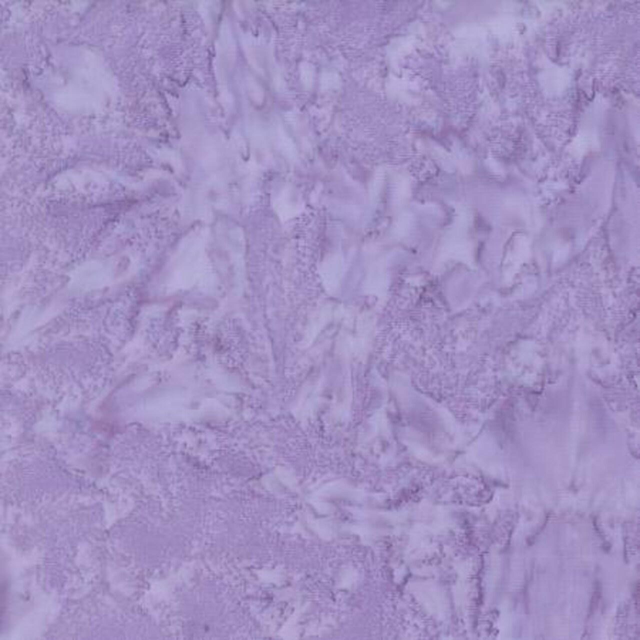 Fabric Anthology Secret Wish BeColourful Blush Batiks by the Quarter Yard BCB13Q-X